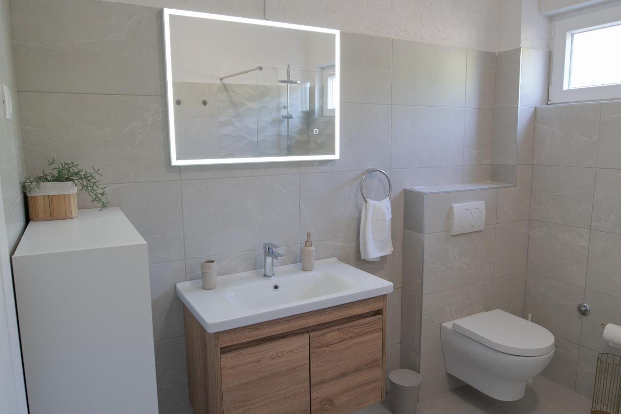 Ivano & Franko Apartments Krusevo  Экстерьер фото
