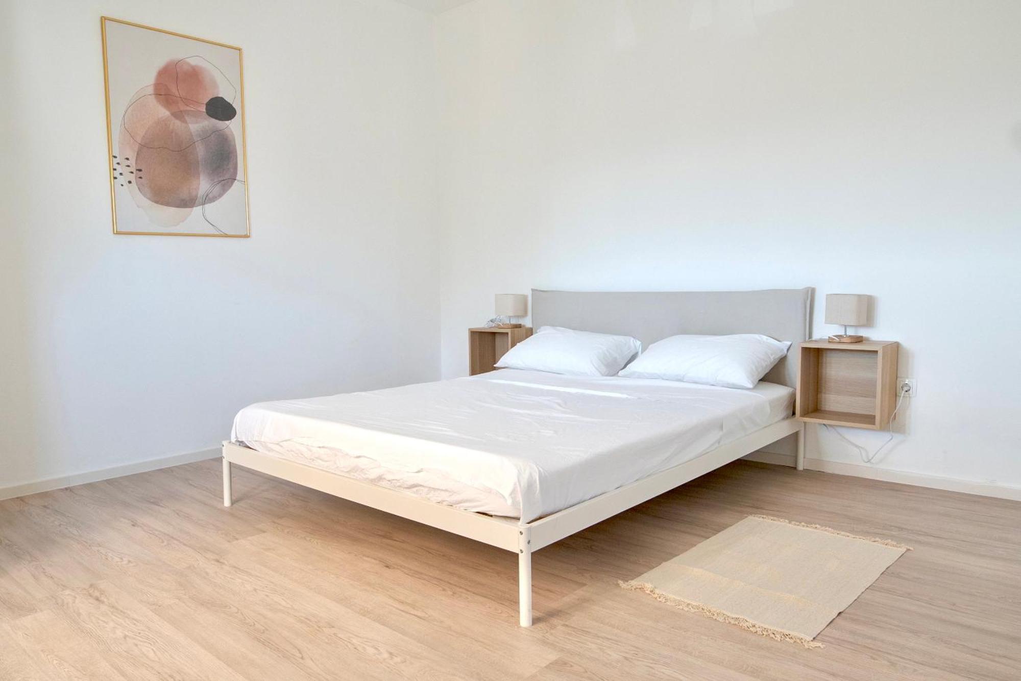 Ivano & Franko Apartments Krusevo  Экстерьер фото