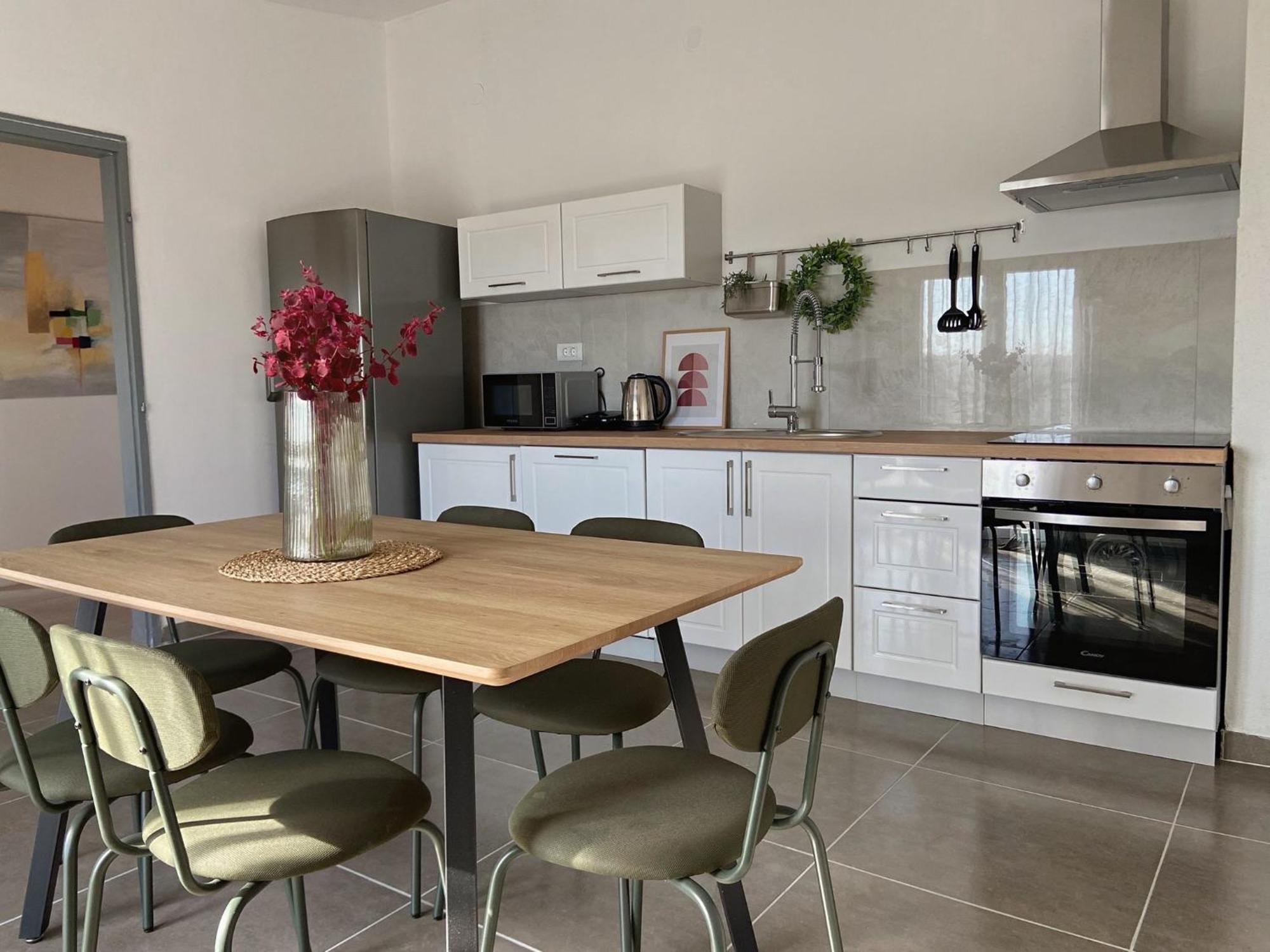 Ivano & Franko Apartments Krusevo  Экстерьер фото