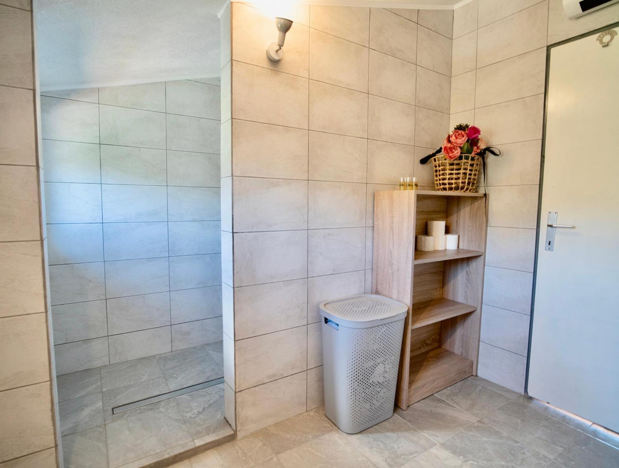 Ivano & Franko Apartments Krusevo  Экстерьер фото